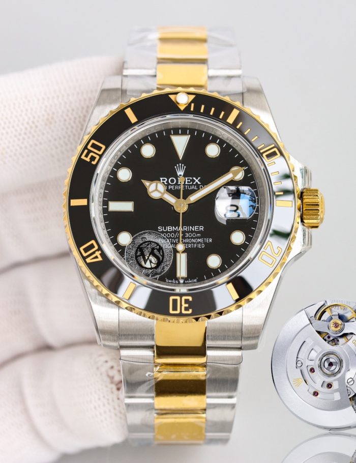 6-870