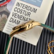 6-880