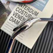 6-881