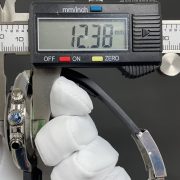 6-910