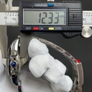 6-912