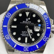6-913