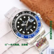 6-923