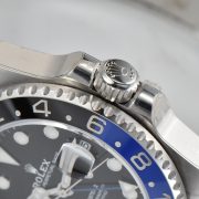 6-932
