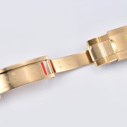 6-939