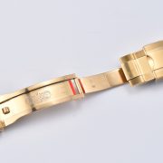 6-940
