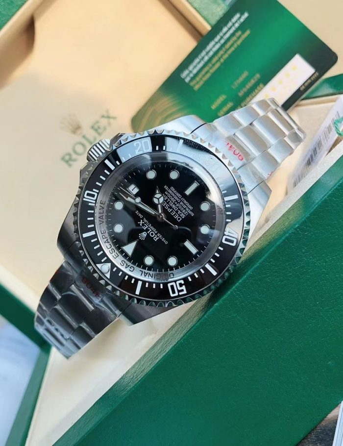 6-958