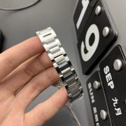 6-96