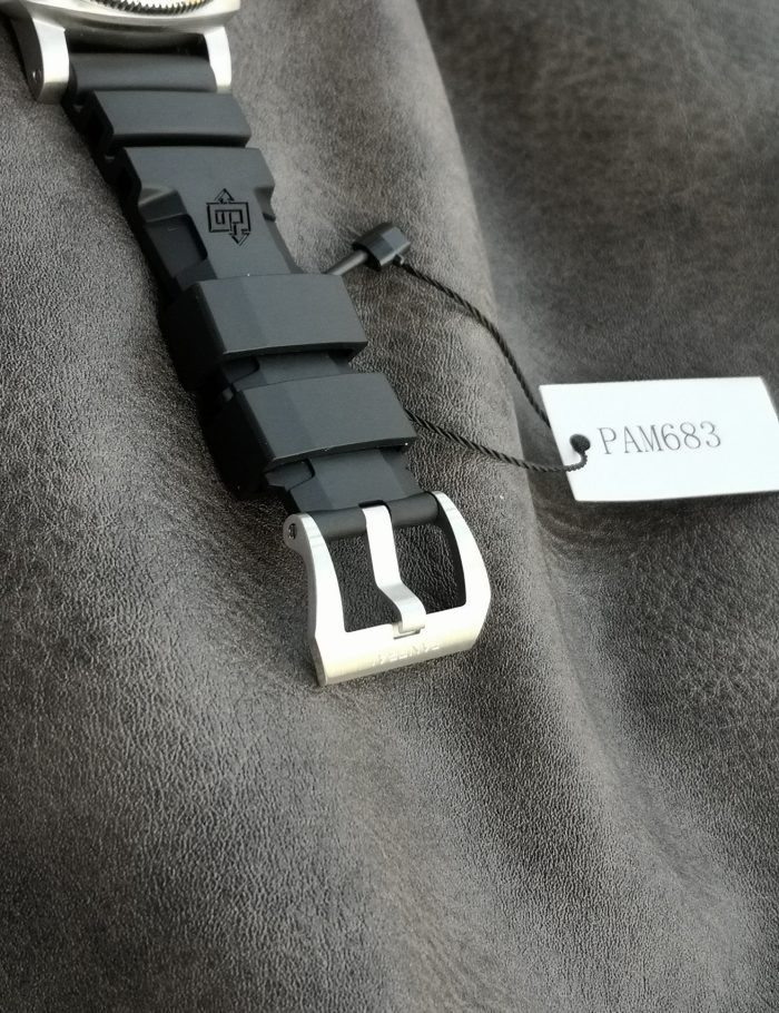 7-1023