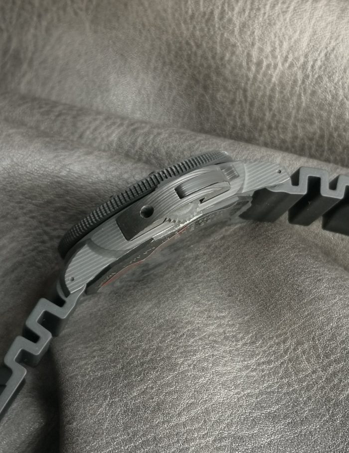 7-1025