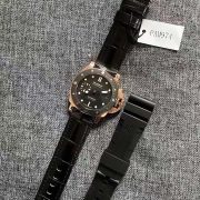 7-1027