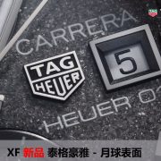 7-1104