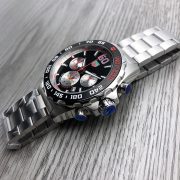 7-1126