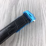 7-1132