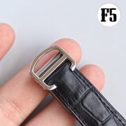 7-30