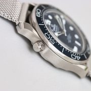 7-321