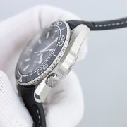 7-326