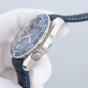 7-327