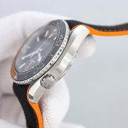 7-328