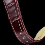 7-38