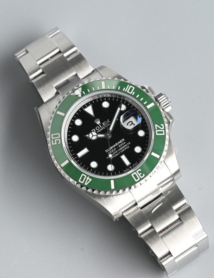 7-386