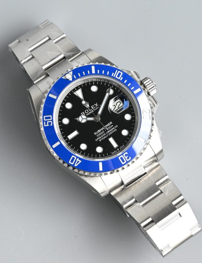 7-390