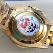 7-399