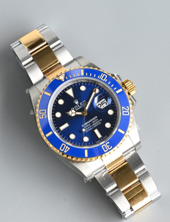 7-402