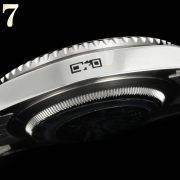 7-432