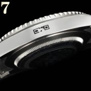 7-437