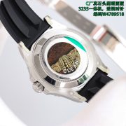 7-510