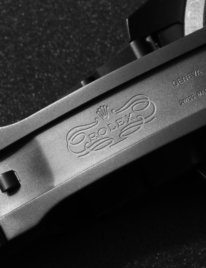7-518