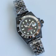 7-525