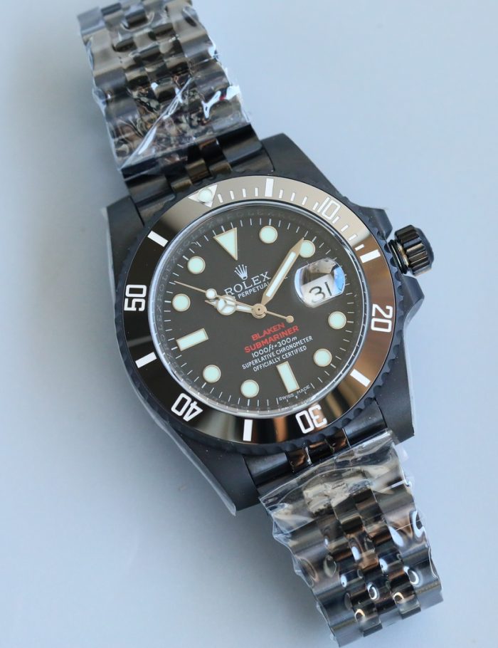 7-525