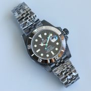 7-530