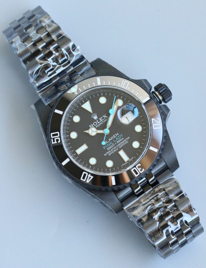 7-530