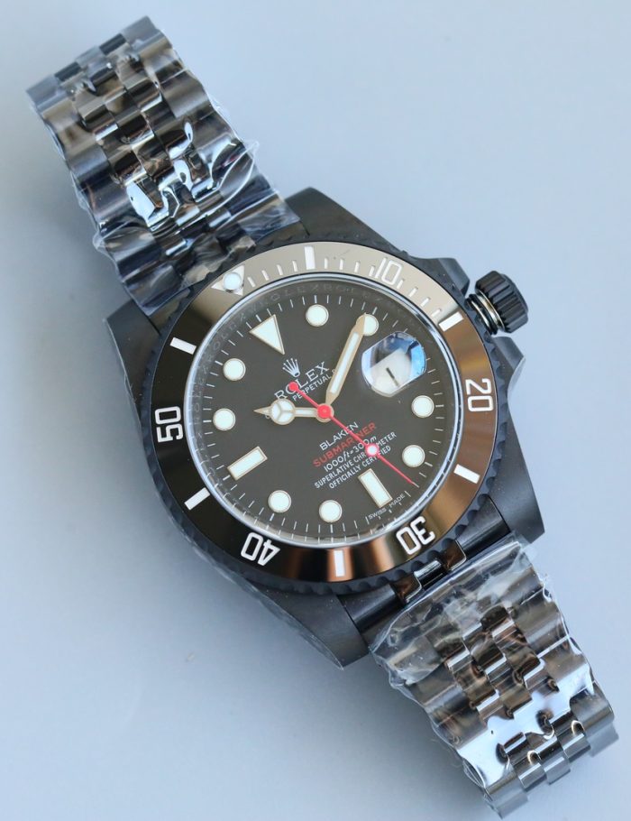 7-534