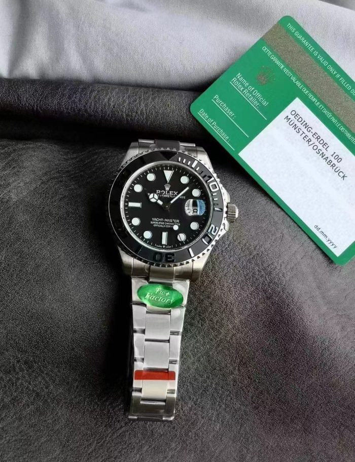 7-538
