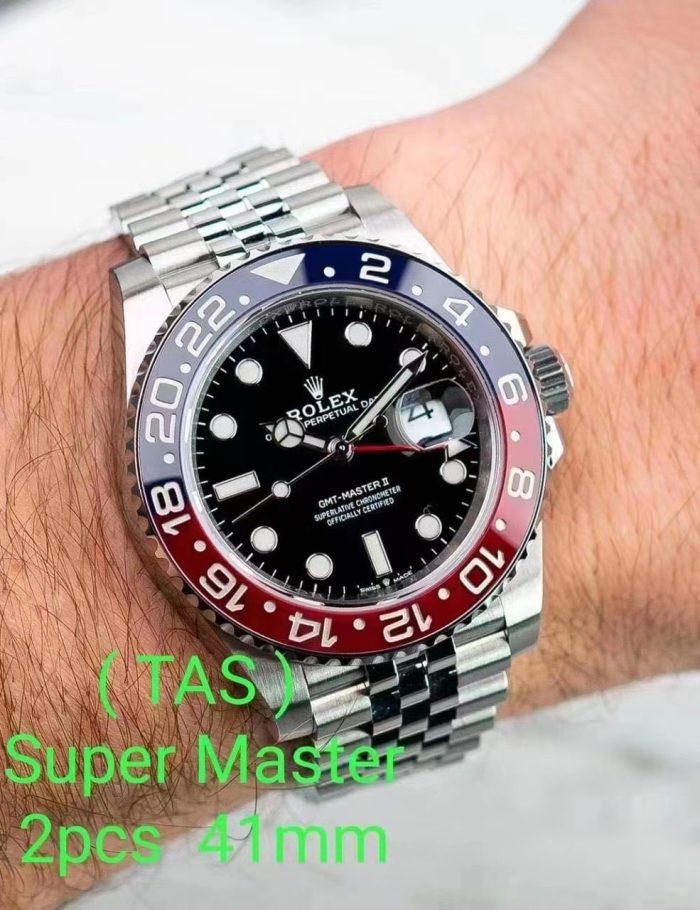 7-549