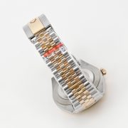 7-552