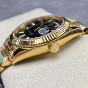 7-580