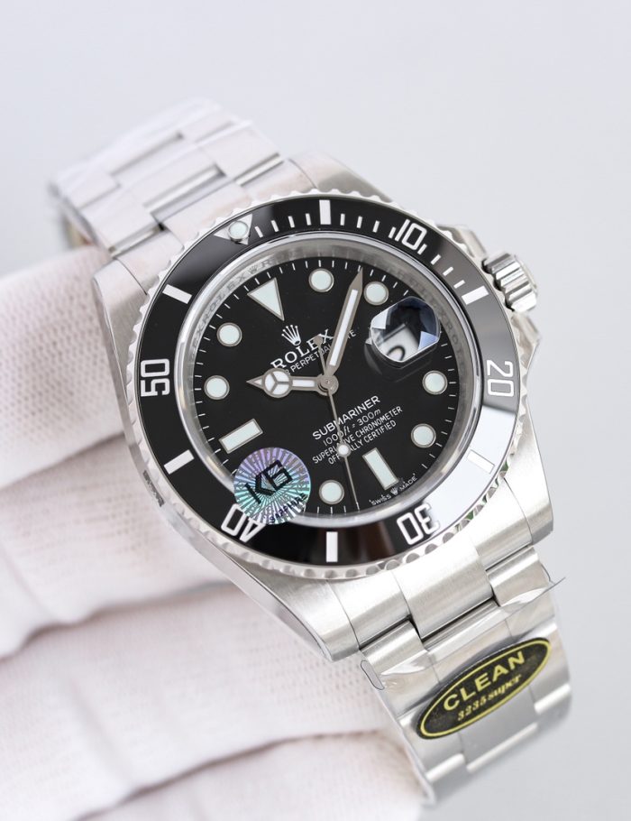 7-590