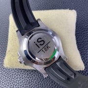7-616