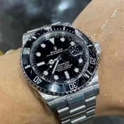 7-619
