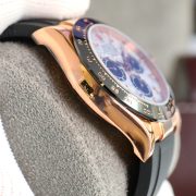 7-650
