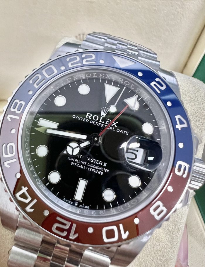 7-670
