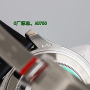 7-674