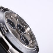 7-723