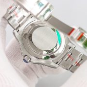 7-758