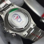 7-768